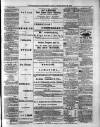 Enniskillen Chronicle and Erne Packet Monday 12 January 1885 Page 3