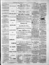 Enniskillen Chronicle and Erne Packet Monday 19 January 1885 Page 3