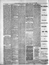 Enniskillen Chronicle and Erne Packet Monday 19 January 1885 Page 4