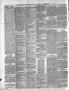 Enniskillen Chronicle and Erne Packet Thursday 22 January 1885 Page 2