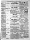 Enniskillen Chronicle and Erne Packet Thursday 22 January 1885 Page 3