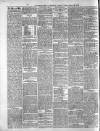 Enniskillen Chronicle and Erne Packet Monday 26 January 1885 Page 2