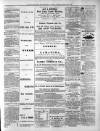 Enniskillen Chronicle and Erne Packet Monday 26 January 1885 Page 3