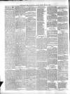 Enniskillen Chronicle and Erne Packet Monday 02 March 1885 Page 2