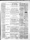 Enniskillen Chronicle and Erne Packet Monday 02 March 1885 Page 3