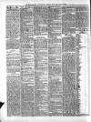 Enniskillen Chronicle and Erne Packet Thursday 09 April 1885 Page 2