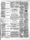 Enniskillen Chronicle and Erne Packet Thursday 09 April 1885 Page 3