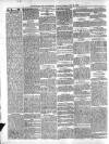 Enniskillen Chronicle and Erne Packet Monday 27 April 1885 Page 2