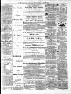 Enniskillen Chronicle and Erne Packet Monday 27 April 1885 Page 3