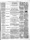 Enniskillen Chronicle and Erne Packet Thursday 30 April 1885 Page 3