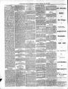 Enniskillen Chronicle and Erne Packet Thursday 30 April 1885 Page 4