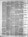 Enniskillen Chronicle and Erne Packet Monday 01 June 1885 Page 4