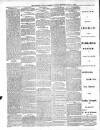 Enniskillen Chronicle and Erne Packet Thursday 01 October 1885 Page 4