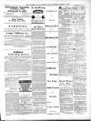 Enniskillen Chronicle and Erne Packet Thursday 03 December 1885 Page 3