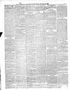 Enniskillen Chronicle and Erne Packet Thursday 10 December 1885 Page 2