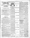 Enniskillen Chronicle and Erne Packet Thursday 10 December 1885 Page 3