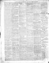 Enniskillen Chronicle and Erne Packet Thursday 24 December 1885 Page 2