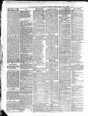 Enniskillen Chronicle and Erne Packet Thursday 14 January 1886 Page 2