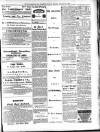 Enniskillen Chronicle and Erne Packet Thursday 14 January 1886 Page 3