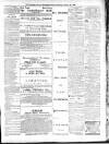 Enniskillen Chronicle and Erne Packet Thursday 21 January 1886 Page 3