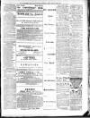 Enniskillen Chronicle and Erne Packet Monday 25 January 1886 Page 3