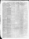 Enniskillen Chronicle and Erne Packet Monday 25 January 1886 Page 4