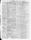 Enniskillen Chronicle and Erne Packet Thursday 28 January 1886 Page 2