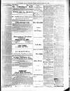 Enniskillen Chronicle and Erne Packet Thursday 28 January 1886 Page 3
