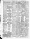 Enniskillen Chronicle and Erne Packet Thursday 28 January 1886 Page 4