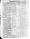Enniskillen Chronicle and Erne Packet Monday 01 February 1886 Page 4