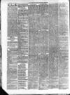 Enniskillen Chronicle and Erne Packet Thursday 01 April 1886 Page 2
