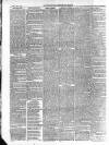 Enniskillen Chronicle and Erne Packet Monday 05 April 1886 Page 4