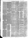 Enniskillen Chronicle and Erne Packet Monday 12 April 1886 Page 2