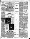 Enniskillen Chronicle and Erne Packet Monday 12 April 1886 Page 3