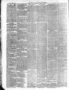 Enniskillen Chronicle and Erne Packet Thursday 15 April 1886 Page 2