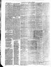 Enniskillen Chronicle and Erne Packet Thursday 22 April 1886 Page 4