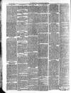 Enniskillen Chronicle and Erne Packet Thursday 20 May 1886 Page 4