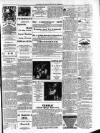 Enniskillen Chronicle and Erne Packet Monday 31 May 1886 Page 3