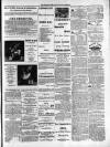 Enniskillen Chronicle and Erne Packet Thursday 05 August 1886 Page 3