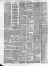 Enniskillen Chronicle and Erne Packet Thursday 12 August 1886 Page 4