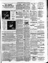 Enniskillen Chronicle and Erne Packet Monday 30 August 1886 Page 3