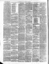 Enniskillen Chronicle and Erne Packet Thursday 02 September 1886 Page 4