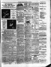 Enniskillen Chronicle and Erne Packet Thursday 09 September 1886 Page 3
