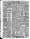 Enniskillen Chronicle and Erne Packet Thursday 09 September 1886 Page 4