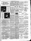 Enniskillen Chronicle and Erne Packet Monday 13 September 1886 Page 3