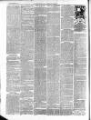 Enniskillen Chronicle and Erne Packet Monday 13 September 1886 Page 4