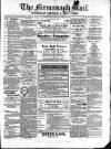 Enniskillen Chronicle and Erne Packet Thursday 16 September 1886 Page 1