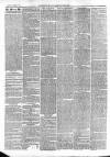 Enniskillen Chronicle and Erne Packet Thursday 16 September 1886 Page 2