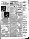 Enniskillen Chronicle and Erne Packet Thursday 16 September 1886 Page 3