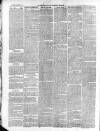 Enniskillen Chronicle and Erne Packet Thursday 23 September 1886 Page 2
